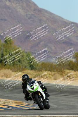 media/Mar-08-2025-TrackXperience (Sat) [[277b597a28]]/4-Level 1/Session 2 (Turn 9 Distant)/